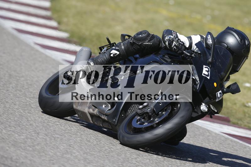 /06 08.04.2026 Cornu Master School ADR/Gruppe rot/35